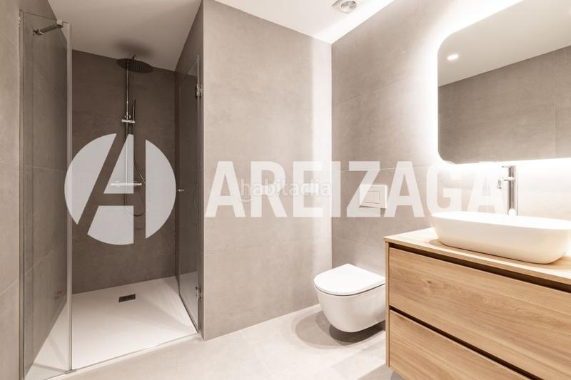 Foto cb4e78ae-e51a-4144-8386-41695b26df09. Appartamento in pedro egaña kalea 5 in Área Romántica Donostia - San Sebastián