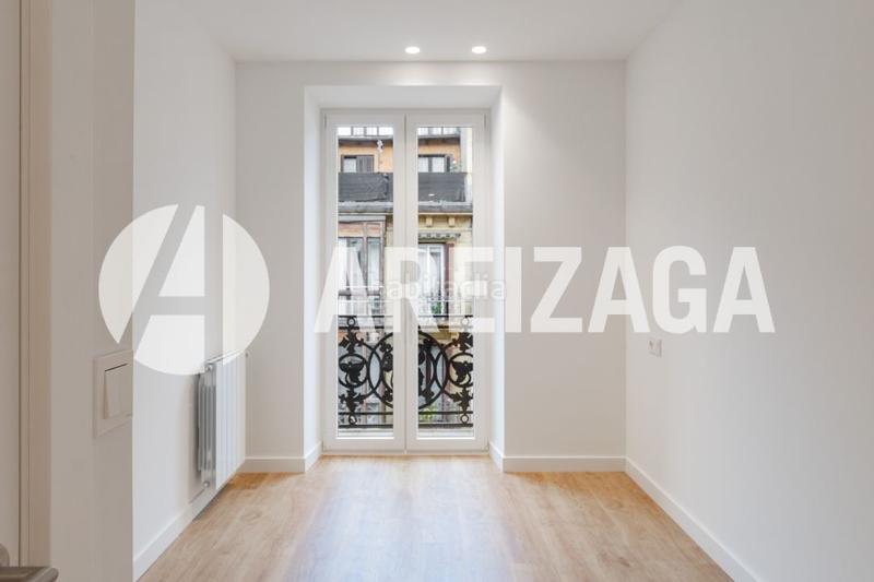 Foto d0477a68-ae67-4593-8b2a-bbd863f4f085. Appartamento in pedro egaña kalea 5 in Área Romántica Donostia - San Sebastián