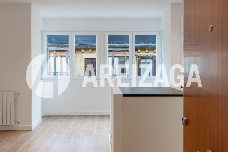 Foto ed648fc0-8920-4b60-b5df-255669392338. Appartamento in pedro egaña kalea 5 in Área Romántica Donostia - San Sebastián