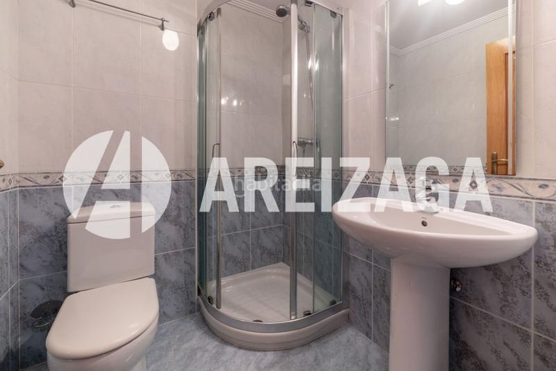 Foto 27e71610-2b5e-47ff-91e2-af0c2a72fc76. Appartement avec chauffage parking dans Ategorrieta-Ulía Donostia - San Sebastián