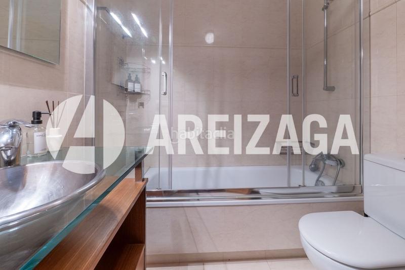 Foto 6375295b-cef5-4f4b-8e07-c2d378b030ad. Appartement avec chauffage parking dans Ategorrieta-Ulía Donostia - San Sebastián