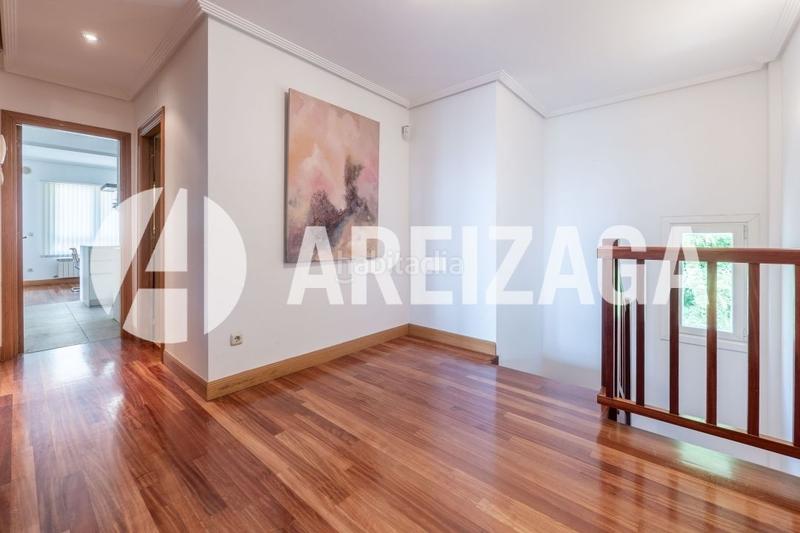 Foto b48f342d-0839-4d8b-af1a-eecd0ef9a98b. Appartement avec chauffage parking dans Ategorrieta-Ulía Donostia - San Sebastián
