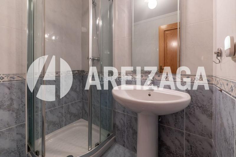 Foto e846eee1-b521-4af0-858f-a228716906de. Appartement avec chauffage parking dans Ategorrieta-Ulía Donostia - San Sebastián