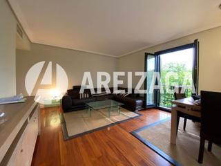 Affitto Appartamento  Boulevard zumardia 10. Alquiler para contrato de larga duración, de 3 dormitorios, 2 ba
