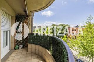 Piso  Ondarreta pasealekua. Ondarreta con vista despejada y al sur , extraordinaria vivienda