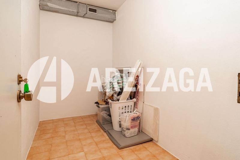 Foto 0a6273a4-7aa6-459f-b3a0-117ce82122f9. Appartamento con riscaldamento in Área Romántica Donostia - San Sebastián