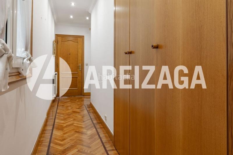 Foto ac0b6fb3-3c48-4597-a081-c066ee76a11a. Appartamento con riscaldamento in Área Romántica Donostia - San Sebastián