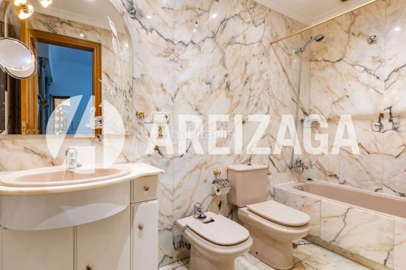 Foto e50aa68c-2375-4af1-ac81-f7c65f50fa54. Appartamento con riscaldamento in Área Romántica Donostia - San Sebastián