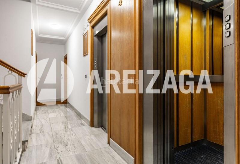 Foto f596719a-30bd-43ca-9fc0-1e50a9ffe801. Appartamento con riscaldamento in Área Romántica Donostia - San Sebastián
