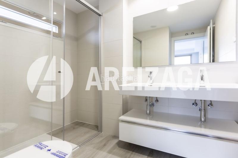 Foto adbc2ff7-6c63-48c9-9a50-f1d2f646663b. Pis a san roke kalea 57 a Amara Zaharra-Arbaizenea Donostia - San Sebastián