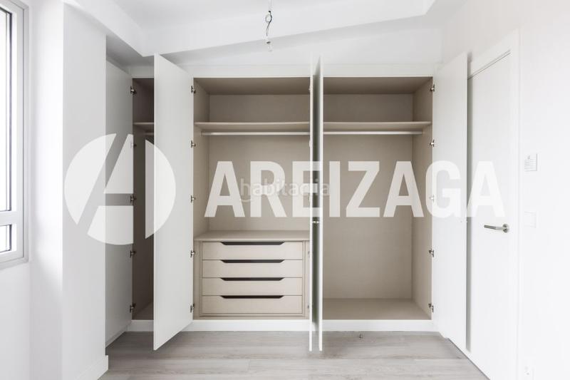 Foto e5ca9bef-3657-4183-b35a-2dbb509f1567. Pis a san roke kalea 57 a Amara Zaharra-Arbaizenea Donostia - San Sebastián