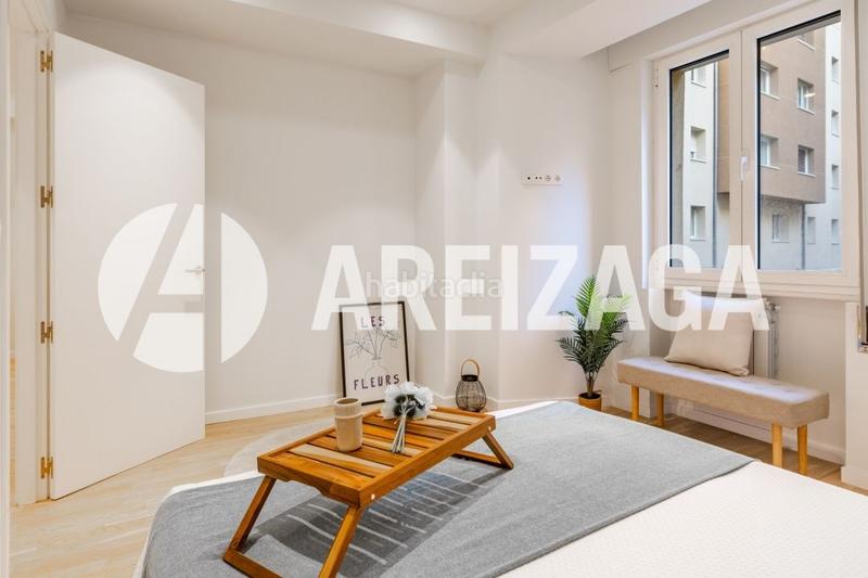 Foto 2155ecb7-9fa1-4d6d-a8a6-d5043cf997d2. Appartement dans zumalakarregi kalea 17 dans Antiguo Donostia - San Sebastián