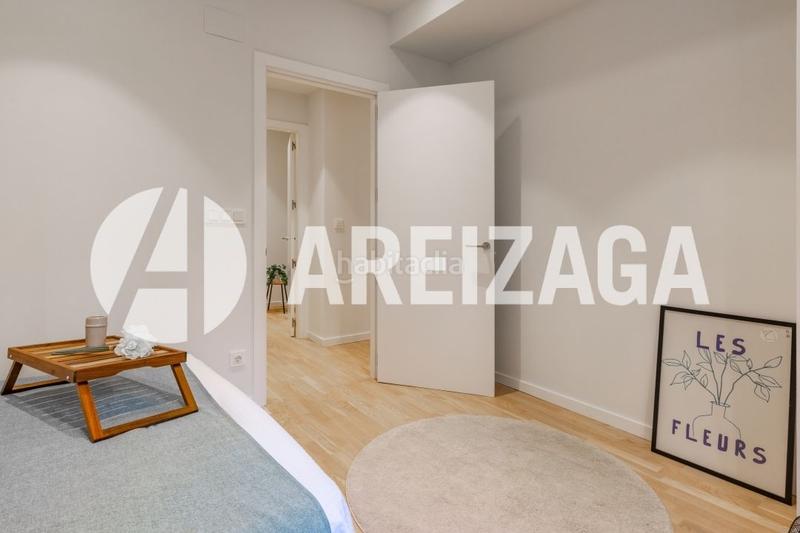 Foto 4b5f9e72-069a-44ba-b811-ce1b75c31673. Appartement dans zumalakarregi kalea 17 dans Antiguo Donostia - San Sebastián