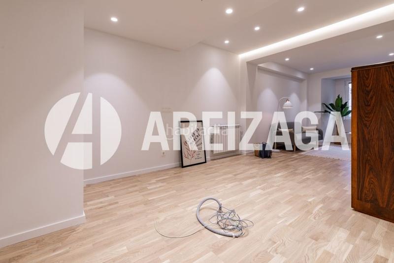 Foto 4d341c94-0919-4e68-aa01-c8135571a2ee. Appartement dans zumalakarregi kalea 17 dans Antiguo Donostia - San Sebastián
