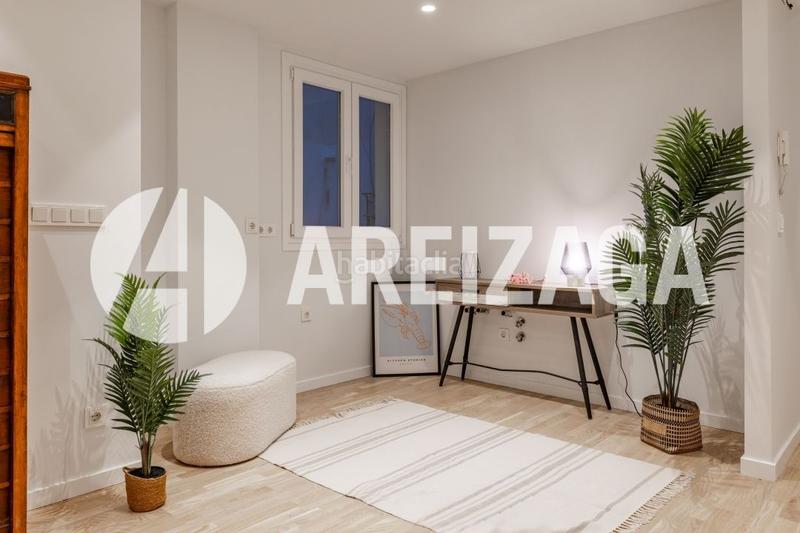 Foto 60553316-002a-46c9-8ca0-f82e9f9db84d. Appartement dans zumalakarregi kalea 17 dans Antiguo Donostia - San Sebastián