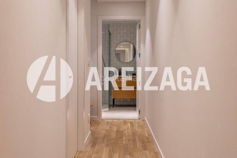 Foto 73ea40c4-dc58-4904-8c62-93980ea69a1d. Appartement dans zumalakarregi kalea 17 dans Antiguo Donostia - San Sebastián