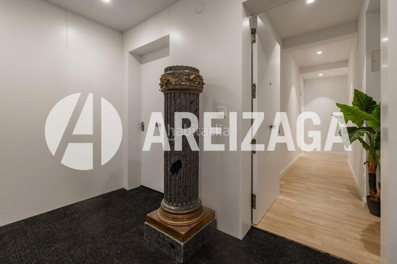 Foto 7dc03eb6-2858-4c56-ace2-609432778c8a. Appartement dans zumalakarregi kalea 17 dans Antiguo Donostia - San Sebastián