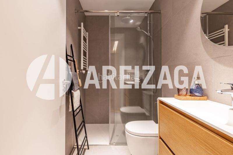 Foto 8e89ba9b-7cc6-478e-8a8e-e632612059d6. Appartement dans zumalakarregi kalea 17 dans Antiguo Donostia - San Sebastián