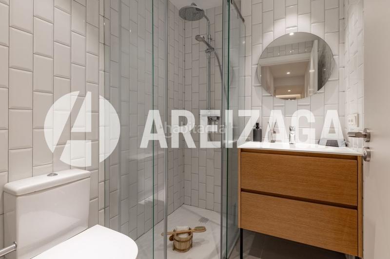 Foto b46296cc-bd6c-4928-bd23-fa363e165463. Appartement dans zumalakarregi kalea 17 dans Antiguo Donostia - San Sebastián