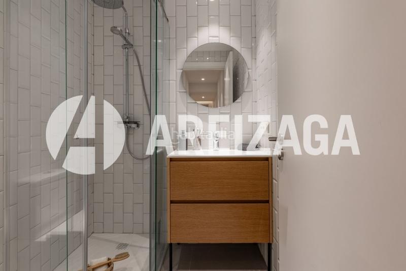 Foto be59381c-961e-454a-8b75-839466476fee. Appartement dans zumalakarregi kalea 17 dans Antiguo Donostia - San Sebastián