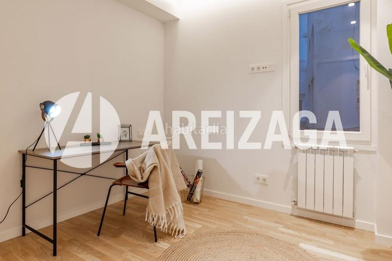 Foto c6d6c4af-ed5a-485c-a4d5-2dbd5b6f941f. Appartement dans zumalakarregi kalea 17 dans Antiguo Donostia - San Sebastián