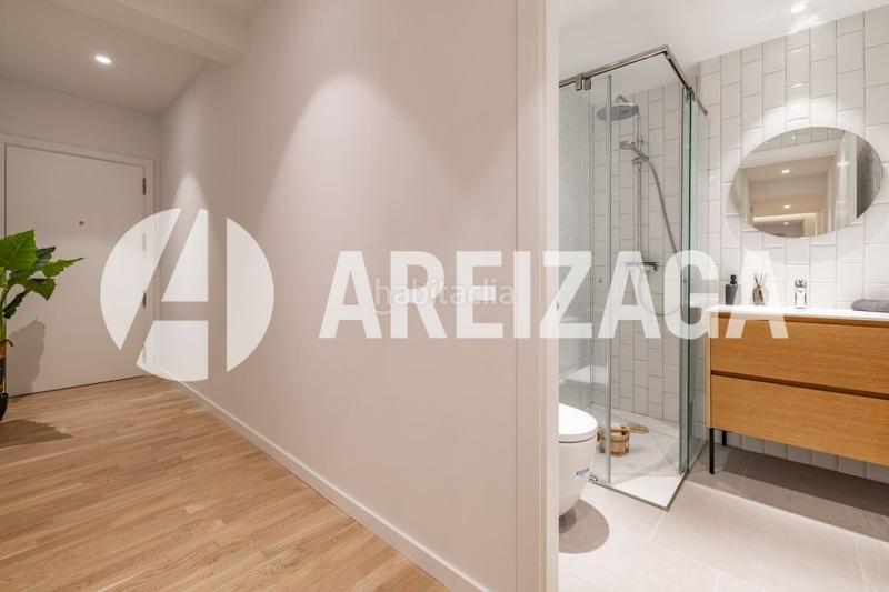 Foto d3d03989-00b7-40a6-912a-17e8c84ceda8. Appartement dans zumalakarregi kalea 17 dans Antiguo Donostia - San Sebastián
