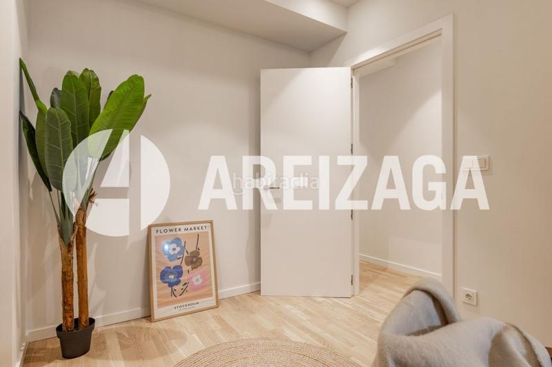 Foto ddcdbae6-b3a4-4ad6-84ed-f9dbc5adf5fb. Appartement dans zumalakarregi kalea 17 dans Antiguo Donostia - San Sebastián