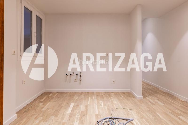 Foto e555d5ce-0311-4693-9778-147aa59918d9. Appartement dans zumalakarregi kalea 17 dans Antiguo Donostia - San Sebastián