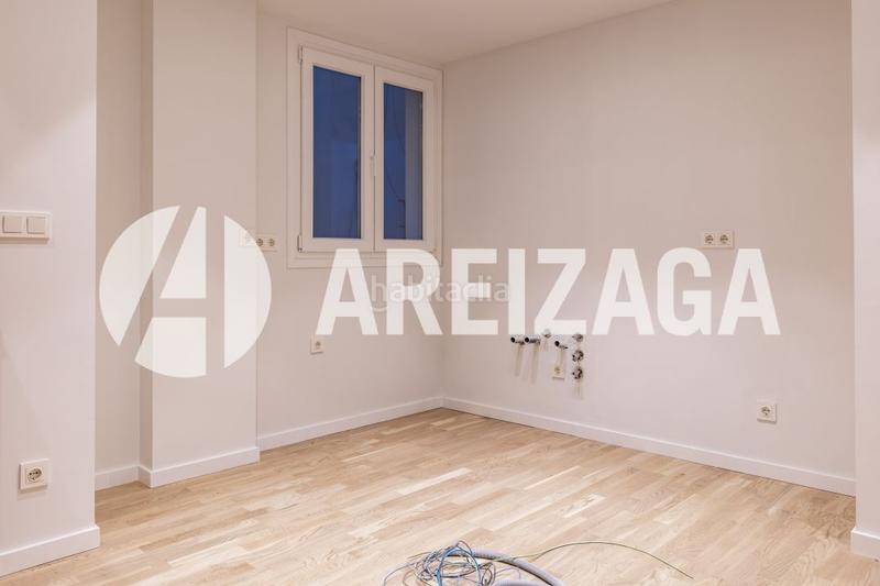 Foto f084e99c-4061-4251-b9f6-7c53d7ffd251. Appartement dans zumalakarregi kalea 17 dans Antiguo Donostia - San Sebastián