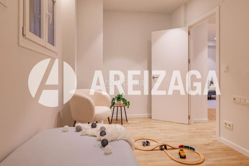Foto f6736952-aa02-47a6-84a0-d90f9ea61f09. Appartement dans zumalakarregi kalea 17 dans Antiguo Donostia - San Sebastián