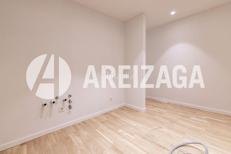 Foto fec99776-ca8c-4b79-96b9-d346839a68d9. Appartement dans zumalakarregi kalea 17 dans Antiguo Donostia - San Sebastián