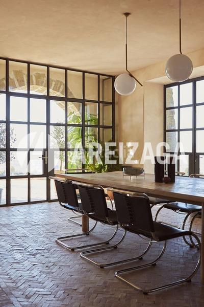 Foto 12ca6c0a-6e65-4ec9-ad78-fdacf341ab21. Maison dans ulia pasealekua 184 dans Ategorrieta-Ulía Donostia - San Sebastián