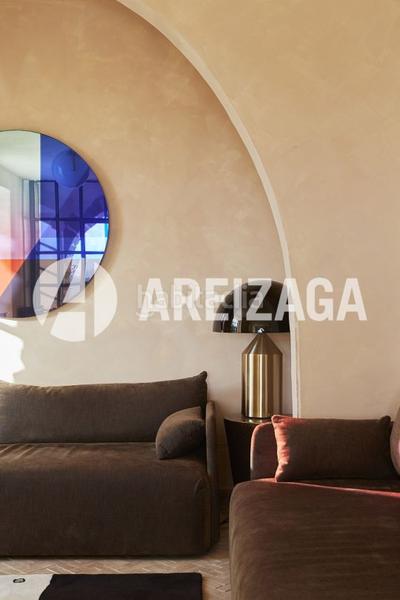 Foto 1802a05b-a82d-457f-8bff-4dd852a15028. Maison dans ulia pasealekua 184 dans Ategorrieta-Ulía Donostia - San Sebastián