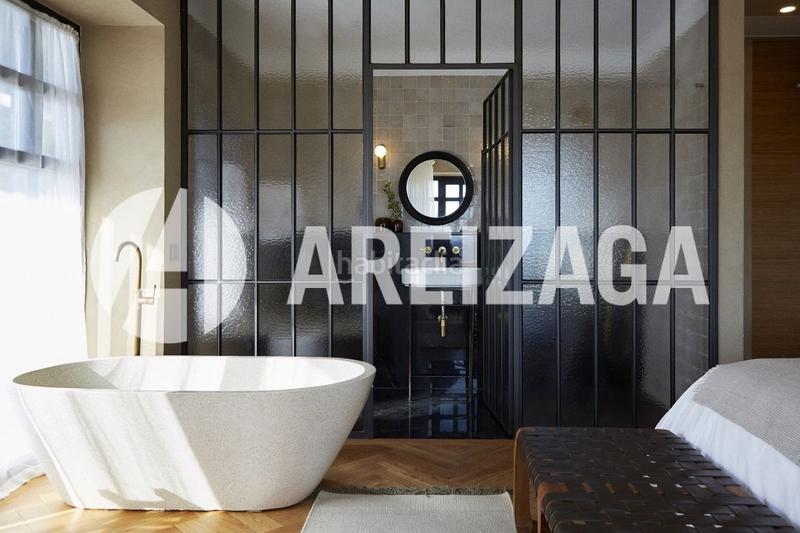 Foto 26a85503-e13f-4def-b69c-0b6362f6d229. Maison dans ulia pasealekua 184 dans Ategorrieta-Ulía Donostia - San Sebastián