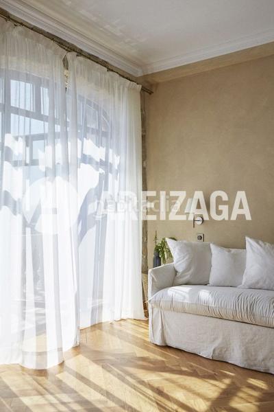 Foto 274b76a6-4b90-49bd-a369-8ef4e8cd28e0. Maison dans ulia pasealekua 184 dans Ategorrieta-Ulía Donostia - San Sebastián