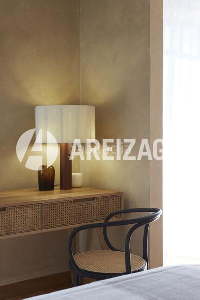 Foto 27f693cb-6dbd-431b-bdb1-9c29654b10db. Maison dans ulia pasealekua 184 dans Ategorrieta-Ulía Donostia - San Sebastián