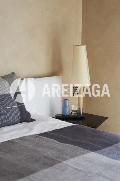 Foto 3b07b45d-3c10-4d1b-a06b-124d137d89b0. Maison dans ulia pasealekua 184 dans Ategorrieta-Ulía Donostia - San Sebastián