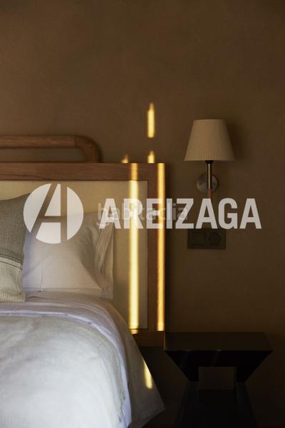 Foto 49e4bd5f-318e-4689-9303-706f1d232dee. Maison dans ulia pasealekua 184 dans Ategorrieta-Ulía Donostia - San Sebastián