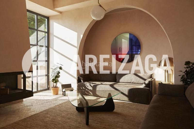 Foto 4e1d6405-9d83-46ed-a27b-1f3259af0c13. Maison dans ulia pasealekua 184 dans Ategorrieta-Ulía Donostia - San Sebastián