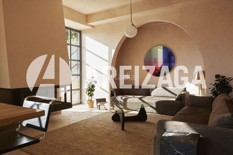 Foto 4e38882a-99c7-400f-a480-817351cca43c. Maison dans ulia pasealekua 184 dans Ategorrieta-Ulía Donostia - San Sebastián