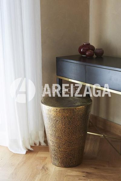 Foto 650adc86-5323-49d9-9825-e740c89daef7. Maison dans ulia pasealekua 184 dans Ategorrieta-Ulía Donostia - San Sebastián