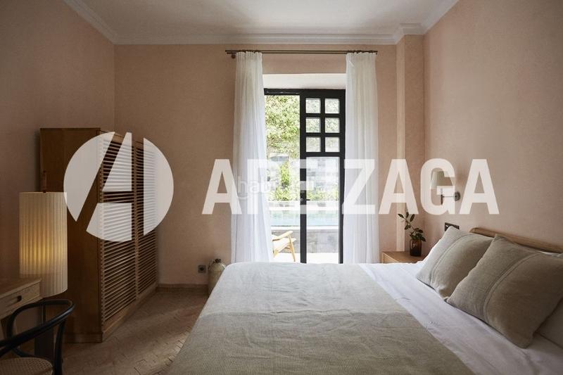 Foto 65a28b56-782f-4cda-9836-803baf9aacf7. Maison dans ulia pasealekua 184 dans Ategorrieta-Ulía Donostia - San Sebastián