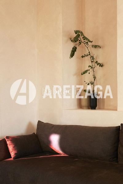 Foto 6bdbd806-a329-4d28-890f-4304130a9c79. Maison dans ulia pasealekua 184 dans Ategorrieta-Ulía Donostia - San Sebastián