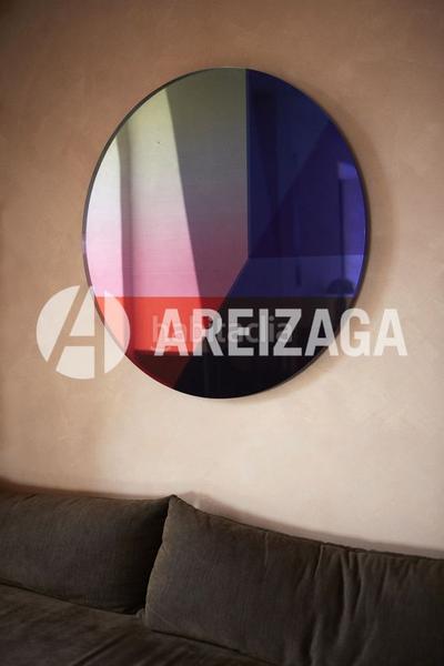 Foto 71207f90-34b5-451a-97cf-e38741442f91. Maison dans ulia pasealekua 184 dans Ategorrieta-Ulía Donostia - San Sebastián