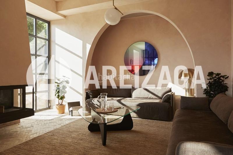 Foto 876ceaef-121f-4059-bc31-5aeae597e048. Maison dans ulia pasealekua 184 dans Ategorrieta-Ulía Donostia - San Sebastián