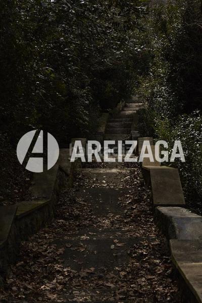 Foto 8b27a121-0a17-470c-9bb0-156d2b82a5c6. Maison dans ulia pasealekua 184 dans Ategorrieta-Ulía Donostia - San Sebastián