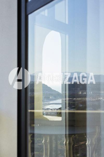 Foto 8f7b0107-c475-47ab-9aaa-cf0407efb861. Maison dans ulia pasealekua 184 dans Ategorrieta-Ulía Donostia - San Sebastián