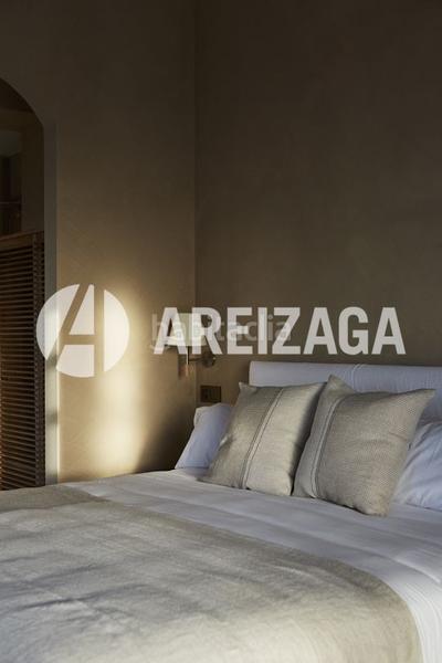 Foto 8fdf70d6-7e9a-48eb-92c1-4668c6e8ee57. Maison dans ulia pasealekua 184 dans Ategorrieta-Ulía Donostia - San Sebastián