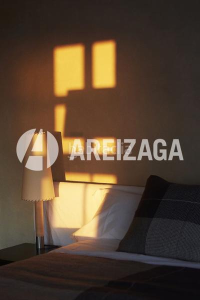 Foto 9795a53e-c6e0-4678-a33a-28f2d144fc7e. Maison dans ulia pasealekua 184 dans Ategorrieta-Ulía Donostia - San Sebastián