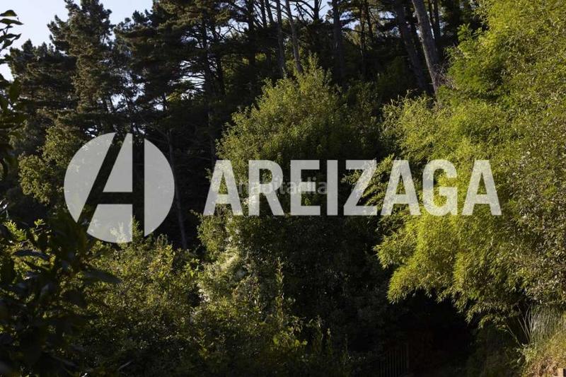 Foto a1f8f43c-c361-49d7-b028-ed8a0a89d107. Maison dans ulia pasealekua 184 dans Ategorrieta-Ulía Donostia - San Sebastián